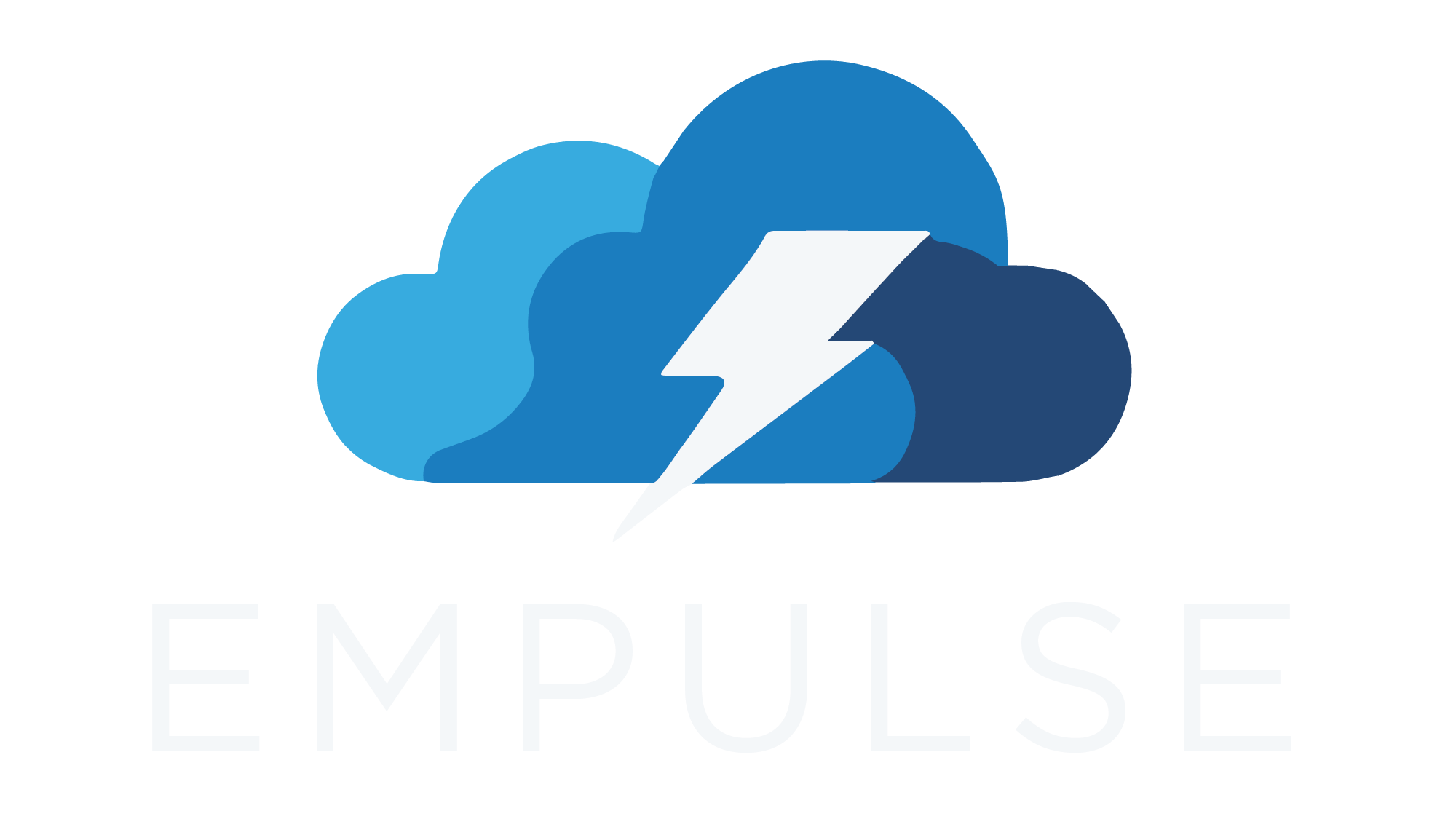 empulse homepage