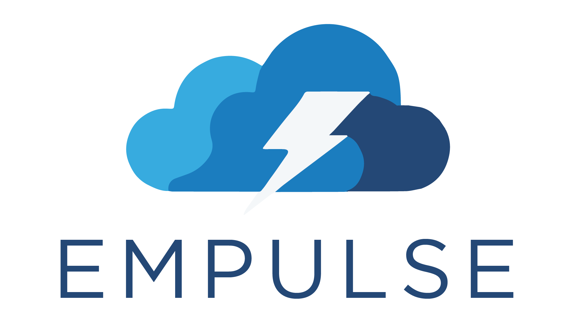 empulse homepage